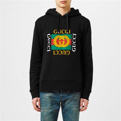 fake gucci future hoodie|genuine gucci hoodie.